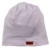 Walkiddy Beanie Wintermütze Gefüttert Uni Biobaumwolle GOTS 2 Walkiddy Beanie Wintermütze Gefüttert Uni Biobaumwolle GOTS -Kindermode – Einfach machen. walkiddy beanie lavendel grau 1280x1280