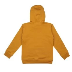 Walkiddy Kapuzenpulli Curry Sweatshirt Mit Kapuze 5 Walkiddy Kapuzenpulli Curry Sweatshirt Mit Kapuze -Kindermode – Einfach machen. walkiddy hoody curry 2 1280x1280 1