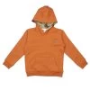 Walkiddy Kapuzenpulli Kürbis Sweatshirt Mit Kapuze -Kindermode – Einfach machen. walkiddy hoody kurbis 2 1280x1280