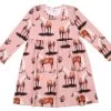 Walkiddy Kleid Beauty Horses Rosa Pferde Biobaumwolle GOTS 2 Walkiddy Kleid Beauty Horses Rosa Pferde Biobaumwolle GOTS -Kindermode – Einfach machen. walkiddy kleid beauty horses 1280x1280
