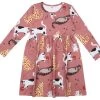Walkiddy Kleid Playful Cats Katzen Darkrose Biobaumwolle 2 Walkiddy Kleid Playful Cats Katzen Darkrose Biobaumwolle -Kindermode – Einfach machen. walkiddy kleid playful cats 1280x1280