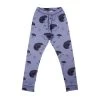 Walkiddy Leggings Igel Happy Hedgehogs Biobaumwolle 1 Walkiddy Leggings Igel Happy Hedgehogs Biobaumwolle -Kindermode – Einfach machen. walkiddy leggings igel blau 1280x1280 1