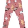 Walkiddy Leggings Katzen Playful Cats Biobaumwolle -Kindermode – Einfach machen. walkiddy leggings katze cats 1280x1280 1