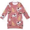 Walkiddy Sportdress Kleid Katze Playful Cat Long Sweati 2 Walkiddy Sportdress Kleid Katze Playful Cat Long Sweati -Kindermode – Einfach machen. walkiddy longshirt katze cats0eKFH4syQC3YL 1280x1280