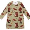 Walkiddy Tunika Squirrel Grün Eichhörnchen Biobaumwolle GOTS 2 Walkiddy Tunika Squirrel Grün Eichhörnchen Biobaumwolle GOTS -Kindermode – Einfach machen. walkiddy tunik squirrel 1 1280x1280