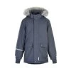 MINYMO Winterjacke Dark Navy Herringbone Outdoorjacke Atmungsaktiv 1 MINYMO Winterjacke Dark Navy Herringbone Outdoorjacke Atmungsaktiv -Kindermode – Einfach machen. winterjacke minymo wasserdicht blau 1280x1280