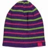 Celavi Wintermütze Kinder Strickmütze Dark Purple Pink Gestreift 1 Celavi Wintermütze Kinder Strickmütze Dark Purple Pink Gestreift -Kindermode – Einfach machen. wintermuetze celavi 330023 697 1280x1280