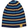 Celavi Wintermütze Kinder Strickmütze Dunkel Blau Gestreift 2 Celavi Wintermütze Kinder Strickmütze Dunkel Blau Gestreift -Kindermode – Einfach machen. wintermuetze celavi 330023 772 1280x1280