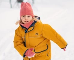 Finkid TUULIS Golden Yellow/navy Zip In Outdoorjacke Atmungsaktiv 11 Finkid TUULIS Golden Yellow/navy Zip In Outdoorjacke Atmungsaktiv -Kindermode – Einfach machen. wintermutze handschuhe finkid 1280x1280 1