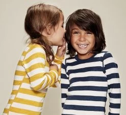 Celavi Kinder Wollshirt Langarmshirt Blockstreifen -Kindermode – Einfach machen. woll shirt celavi blockstreifen 1280x1280