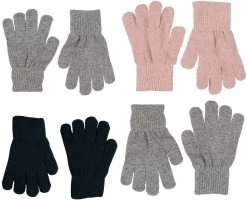 Celavi Kinder Handschuhe Wolle 2 Paar Im Set Fingerhandschuhe Magic 13 Celavi Kinder Handschuhe Wolle 2 Paar Im Set Fingerhandschuhe Magic -Kindermode – Einfach machen. wolle fingerhandschuhe kinder 1280x1280 1