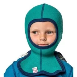 Woolpower Balaclava Schlupfmütze Sturmhaube Wolle Ökotex100 11 Woolpower Balaclava Schlupfmütze Sturmhaube Wolle Ökotex100 -Kindermode – Einfach machen. woolpower kids balaclava schlupfmutze 2 1280x1280
