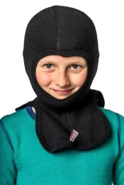 Woolpower Balaclava Schlupfmütze Sturmhaube Wolle Ökotex100 10 Woolpower Balaclava Schlupfmütze Sturmhaube Wolle Ökotex100 -Kindermode – Einfach machen. woolpower kids balaclava sturmhaube 1280x1280