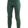 Woolpower Kids Lange Unterhose Farngrün Leggings Long Johns 200 -Kindermode – Einfach machen. woolpower kids longjohns grun 1280x1280