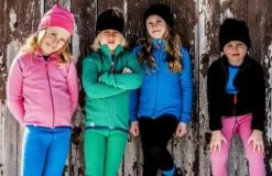 Woolpower Kinder Funktionsshirt Wolle Ziegelrot Unterhemd Crewneck 200 5 Woolpower Kinder Funktionsshirt Wolle Ziegelrot Unterhemd Crewneck 200 -Kindermode – Einfach machen. woolpower kids unterziehkleidung 1280x1280 1