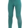 Woolpower Funktions Unterhose Turtle Green Long Johns 200 Legins Wolle Ökotex100 -Kindermode – Einfach machen. woolpower long johns kids 1280x1280